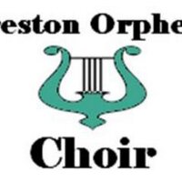 Preston Orpheus (@prestonorpheus) 's Twitter Profile Photo Preston Orpheus (@prestonorpheus) 's Twitter Profile Photo