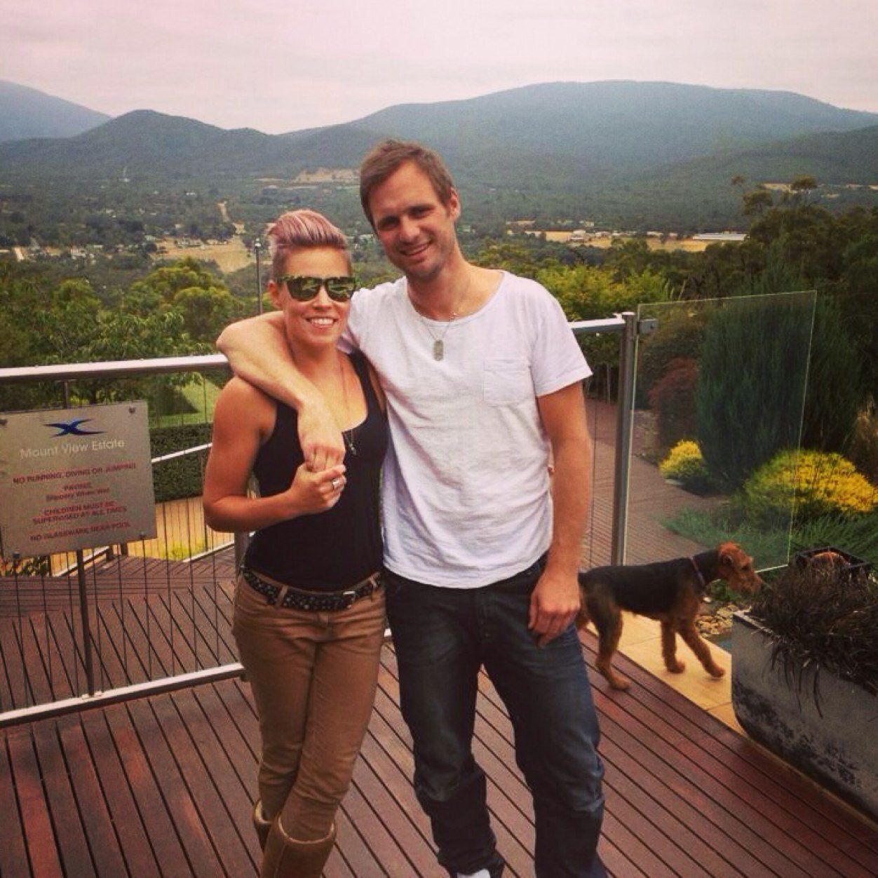 npplumbing's profile picture. 