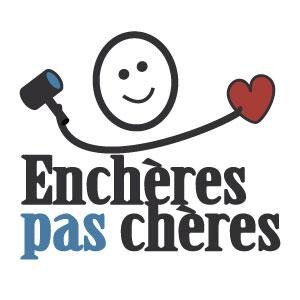 Acheter en s'amusant, acheter malin, acheter solidaire, c'est
