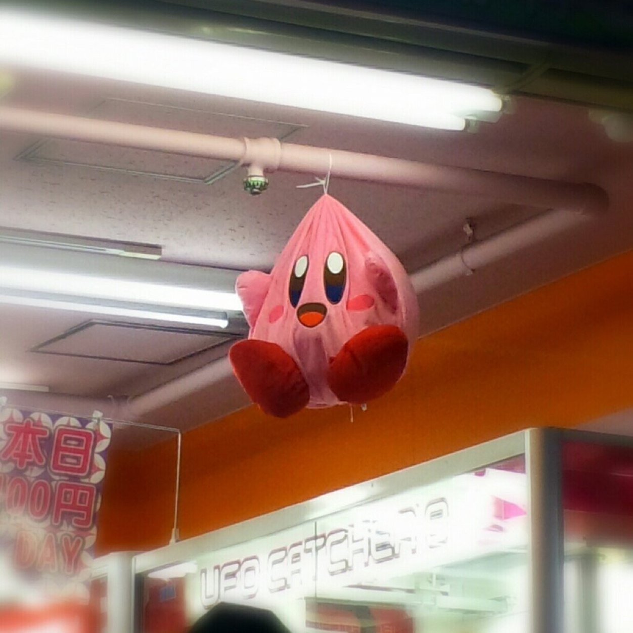 tmgryyh's profile picture. イラおこ解消♪♪♪