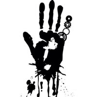 FleshPilot (@fleshpilot) 's Twitter Profile