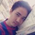 phisanou  (@phisanouvictory) Twitter profile photo