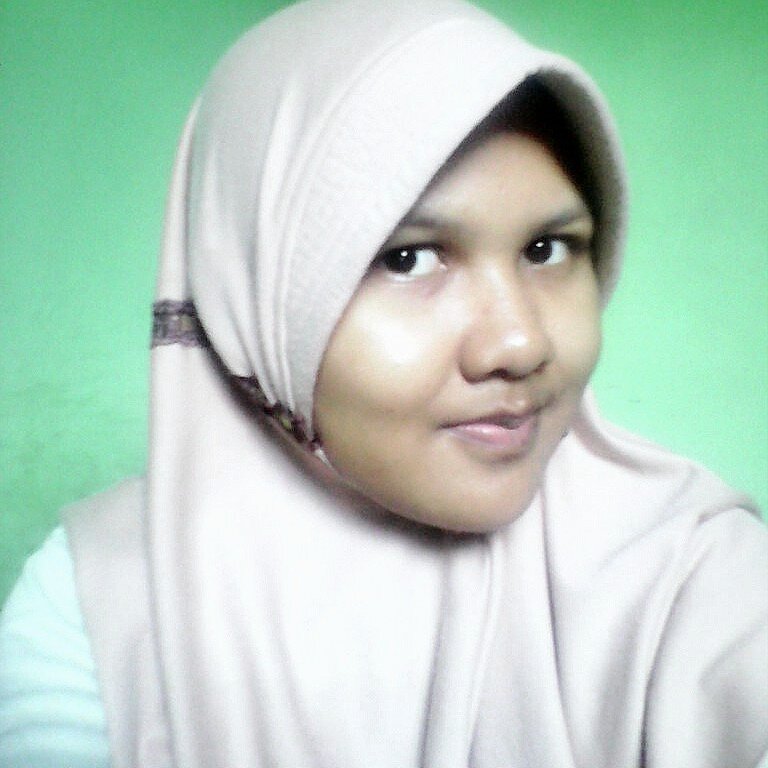 ♡ VIII A (SMPN 2 CIKARANG BARAT) ☆