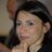 cristina_vadala's profile image