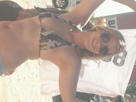 amu viver, amu a vida ......