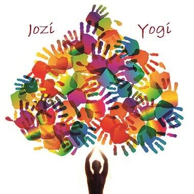 Bringing pop up yoga studios to Jozi. Enjoy doing fun group yoga classes outdoors all over Johannesburg.
