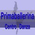 primaballerina (@primadanza) Twitter profile photo primaballerina (@primadanza) Twitter profile photo