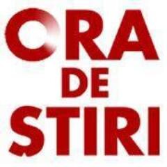 http://t.co/Qi7RMvqX3m este un ziar online de tip generalist quality cu public intre 25 si 45 de ani, din judetul Dolj - din reteaua oradestiri.ro