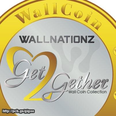 The #Wallerz Nationz #SocialHumanCapital #Community #WallNationz #Get2Gether #WallAdsTV  #AsiaGateway #WALLFOLLOWBACK #WFBClub #2WFB #TFB #Se7enCore Value