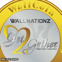 WallNationz Get2Geth (@wallnationz) 's Twitter Profile