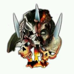 Im a competitive COD player.My gamertag is MekOut FiRr
