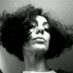 Barbara Bonanno (@bnnrrb) Twitter profile photo