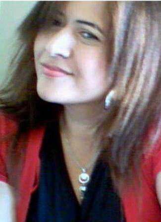 Thoughts_ Actions_defines-Character ''' ... peor error en la vida... fue poner puntos suspensivos donde iba un punto final.