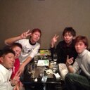 大野智 小説 激ピンク Vidiqepope のツイプロ