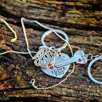 tofek_dwekat's profile picture. 