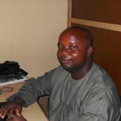 mon_osasah2003's profile picture. 