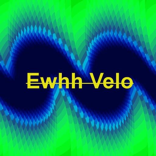 EwhhVelo's profile picture. Gamer, GFX, Music its what I do! RAW Clan Gaming!! ⭕️Arkansas Status: Offline