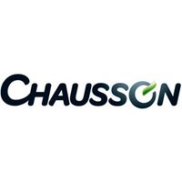 Chausson Camping-car (@chausson_cc) 's Twitter Profile