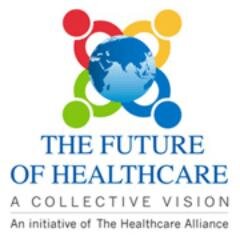 FOHIndia2014's profile picture. ‘The Future of Healthcare: A Collective Vision’ – Global Healthcare Summit, 3-4 March, 2014, N Delhi. An Initiative of The Healthcare Alliance