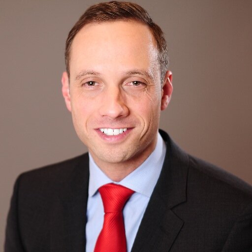 NLAnwalt's profile picture. niederländischer Anwalt mit Kanzleisitz in Berlin