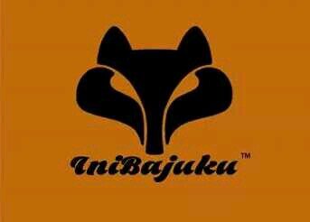 Akun resmi #INIBAJUKU , Inibajuku , mana bajumu ? | cp:081270749693 | Premium T-shirt Quality | Design Buat Umum | Menerima pesanan design anda sendiri