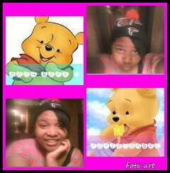 love or not love either way I'm on your mind♥♥Can u follow mi?yah or nah