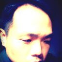 Bernard Wang - @WangBernard - Twitter