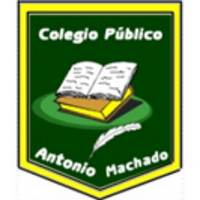 CEIP Antonio Machado (@machadoburgos) 's Twitter Profile