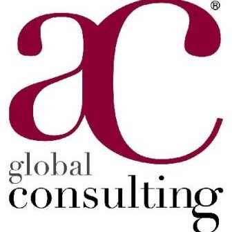 ACG_Castellon's profile picture. 