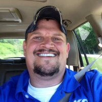 Dennis sells (@dennissells) 's Twitter Profile