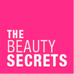 ¡Reseñas sobre productos de maquillaje, cosmética, cuidado del cabello...y más!