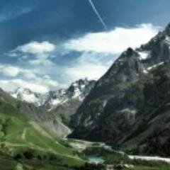 sakhalinsk_matt's profile picture. Long-termism, economics, energy, and low carbon insights.  Industrial focus. Sometimes housing and politics. Once an earth scientist.  Own views