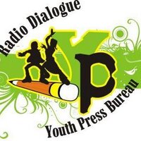 YOUTH PRESS BUREAU (@ypbrd) 's Twitter Profile