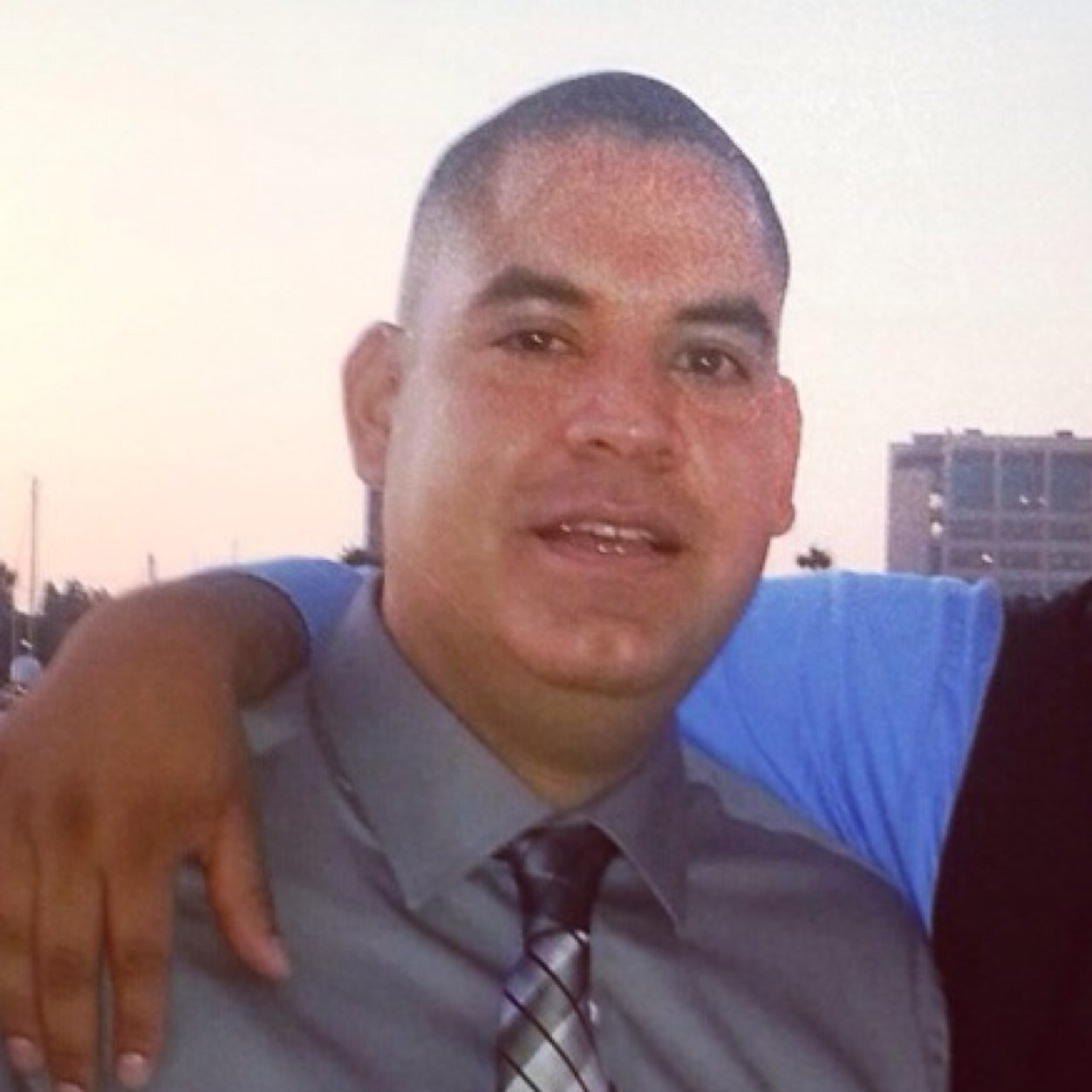 Entrepreneur , Real Estate Investor , Coach , Business Owner , Mentor