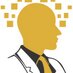 Valuemax Consulting (@valuemaxnairobi) Twitter profile photo Valuemax Consulting (@valuemaxnairobi) Twitter profile photo