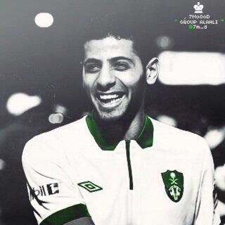 (تيسير الجاسمم / مودي الأسمر )☹♥