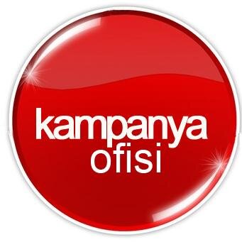 En güncel kampanyaları tarafsız bir şekilde sizlerle paylaşacağız. #Kampanya #Firsat #indirim