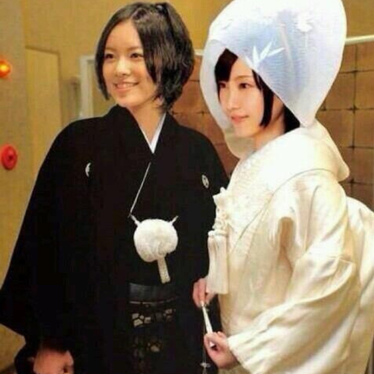 じゅりれな推し Zyurirena1950 Twitter じゅりれな推し Zyurirena1950 Twitter