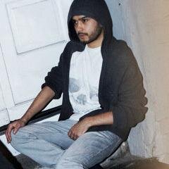 djraider's profile picture. Multimedia Design degree and a bachelor in Brand Design. Does graphic design, videophotography and DJ.