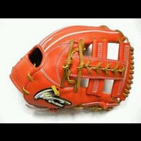 グローブ紹介 (@baseballglobe) Twitter profile photo