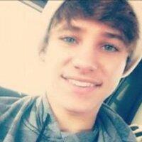 Oreo  (@lefaggotmatt) Twitter profile photo