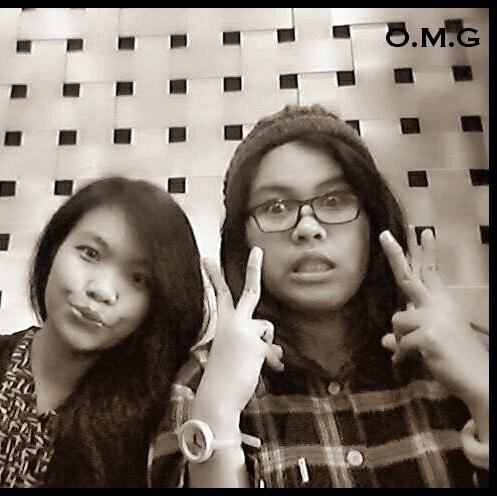 JOMBLO,simple,LOVE JESUS FOREVER,passion