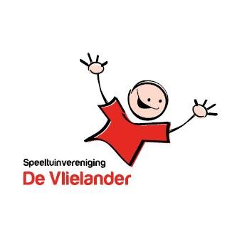VlielanderNL's profile picture. 