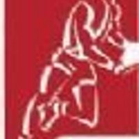 Traralgon FNC (@traralgonfnc) 's Twitter Profile