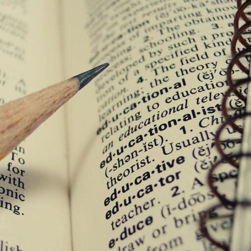 EduClubUa's profile picture. Аналитика, информация, мнения об образовании будущего