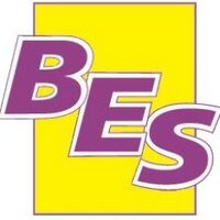 BES Event Service (@besevent) 's Twitter Profile