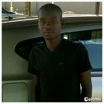 KakaCodesa's profile picture. 