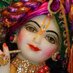 hritikchoudhary (@hritikchoudhar1) Twitter profile photo hritikchoudhary (@hritikchoudhar1) Twitter profile photo