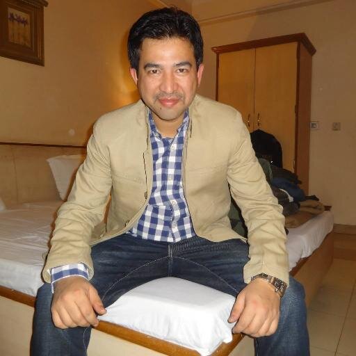 vipinrawat07's profile picture. 