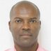 Rodney Garnes (@rodney_s_g) Twitter profile photo Rodney Garnes (@rodney_s_g) Twitter profile photo